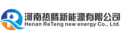 寶雞力興壓力容器裝備有限公司